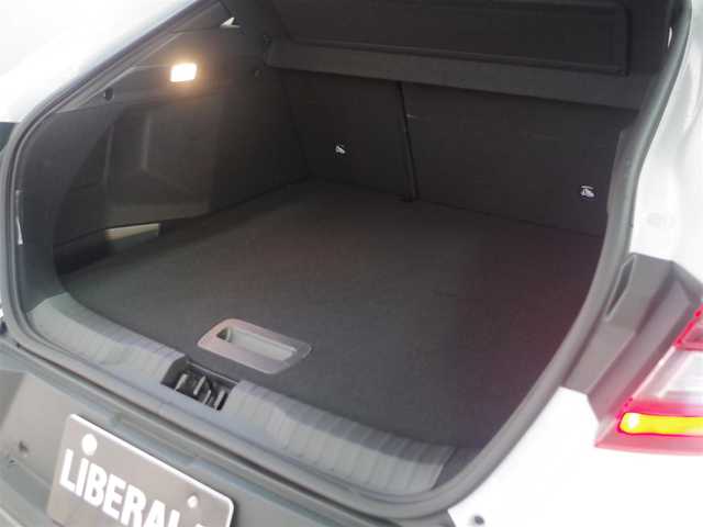 ルノー ルノー アルカナ RSライン マイルドハイブリッド 兵庫県 2023(令5)年 1.1万km ブランペルレM 純正ディスプレイオーディオ/マルチカラーアンビエントライト/Apple Carplay/Android Auto/全方位カメラ/パークアシスト/パワーシート/シートヒーター/ステアリングヒーター/ACC/LKA/BSM/RTA/LEDヘッドライト/純正アルミホイール/スマートキー/ETC