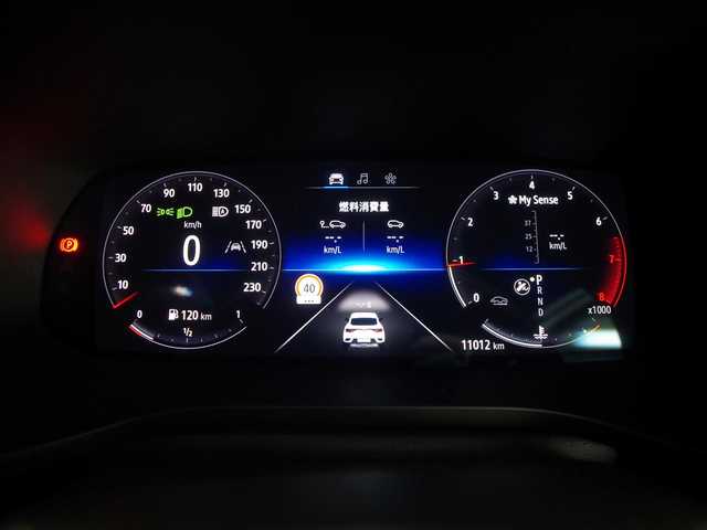 ルノー ルノー アルカナ RSライン マイルドハイブリッド 兵庫県 2023(令5)年 1.1万km ブランペルレM 純正ディスプレイオーディオ/マルチカラーアンビエントライト/Apple Carplay/Android Auto/全方位カメラ/パークアシスト/パワーシート/シートヒーター/ステアリングヒーター/ACC/LKA/BSM/RTA/LEDヘッドライト/純正アルミホイール/スマートキー/ETC