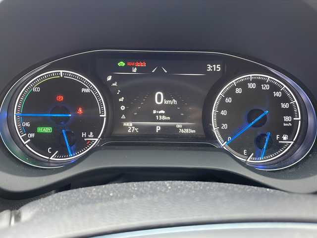 トヨタ ハリアー ハイブリッド Z 大分県 2021(令3)年 7.6万km プレシャスブラックパール パノラマ調光ムーンルーフ/モデリスタフルエアロ/12.3インチJBLナビ/全方位カメラ/レーダークルーズコントロール/ハーフレザー/パワーシート/ETC2.0/デジタルインナーミラー/ヘッドアップディスプレイ/前後コーナーセンサー/ドライブレコーダー/オートマティックハイビーム