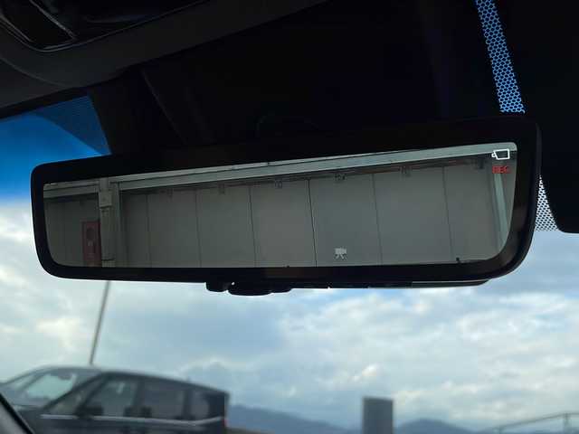 トヨタ ハリアー ハイブリッド Z 大分県 2021(令3)年 7.6万km プレシャスブラックパール パノラマ調光ムーンルーフ/モデリスタフルエアロ/12.3インチJBLナビ/全方位カメラ/レーダークルーズコントロール/ハーフレザー/パワーシート/ETC2.0/デジタルインナーミラー/ヘッドアップディスプレイ/前後コーナーセンサー/ドライブレコーダー/オートマティックハイビーム