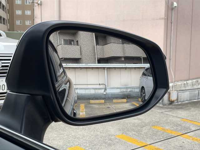 トヨタ ハリアー ハイブリッド Z 大分県 2021(令3)年 7.6万km プレシャスブラックパール パノラマ調光ムーンルーフ/モデリスタフルエアロ/12.3インチJBLナビ/全方位カメラ/レーダークルーズコントロール/ハーフレザー/パワーシート/ETC2.0/デジタルインナーミラー/ヘッドアップディスプレイ/前後コーナーセンサー/ドライブレコーダー/オートマティックハイビーム