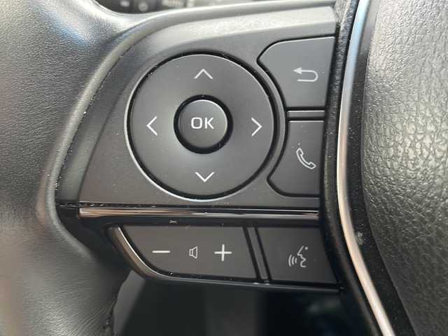 トヨタ ハリアー ハイブリッド Z 大分県 2021(令3)年 7.6万km プレシャスブラックパール パノラマ調光ムーンルーフ/モデリスタフルエアロ/12.3インチJBLナビ/全方位カメラ/レーダークルーズコントロール/ハーフレザー/パワーシート/ETC2.0/デジタルインナーミラー/ヘッドアップディスプレイ/前後コーナーセンサー/ドライブレコーダー/オートマティックハイビーム