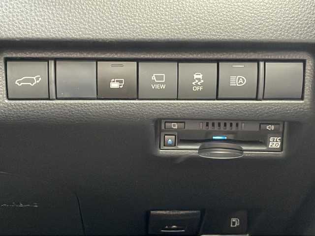 トヨタ ハリアー ハイブリッド Z 大分県 2021(令3)年 7.6万km プレシャスブラックパール パノラマ調光ムーンルーフ/モデリスタフルエアロ/12.3インチJBLナビ/全方位カメラ/レーダークルーズコントロール/ハーフレザー/パワーシート/ETC2.0/デジタルインナーミラー/ヘッドアップディスプレイ/前後コーナーセンサー/ドライブレコーダー/オートマティックハイビーム