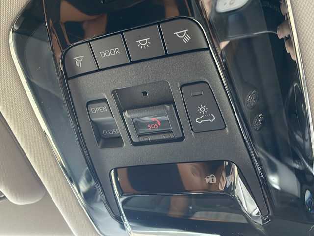 トヨタ ハリアー ハイブリッド Z 大分県 2021(令3)年 7.6万km プレシャスブラックパール パノラマ調光ムーンルーフ/モデリスタフルエアロ/12.3インチJBLナビ/全方位カメラ/レーダークルーズコントロール/ハーフレザー/パワーシート/ETC2.0/デジタルインナーミラー/ヘッドアップディスプレイ/前後コーナーセンサー/ドライブレコーダー/オートマティックハイビーム