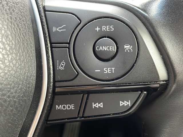 トヨタ ハリアー ハイブリッド Z 大分県 2021(令3)年 7.6万km プレシャスブラックパール パノラマ調光ムーンルーフ/モデリスタフルエアロ/12.3インチJBLナビ/全方位カメラ/レーダークルーズコントロール/ハーフレザー/パワーシート/ETC2.0/デジタルインナーミラー/ヘッドアップディスプレイ/前後コーナーセンサー/ドライブレコーダー/オートマティックハイビーム