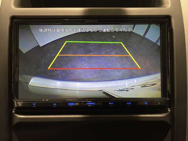 日産 エクストレイル 20X 新潟県 2009(平21)年 8.2万km ダイヤモンドシルバー ワンオーナー/ALL MODE 4x4-i/ヨーモーメントコントロール/ヒルディセントコントロール/ヒルスタートアシスト/ビークルダイナミクスコントロール/社外AVナビゲーション/(CD/SD/Bluetooth/FM/AM/ワンセグTV)/ETC/インテリジェントキー/スペアキー/純正アルミホイール/純正フロアマット/ドアバイザー/保証書/取扱説明書