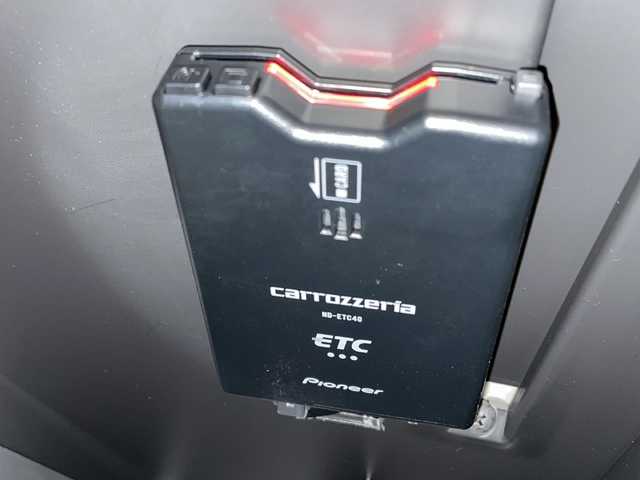 日産 エクストレイル 20X 新潟県 2009(平21)年 8.2万km ダイヤモンドシルバー ワンオーナー/ALL MODE 4x4-i/ヨーモーメントコントロール/ヒルディセントコントロール/ヒルスタートアシスト/ビークルダイナミクスコントロール/社外AVナビゲーション/(CD/SD/Bluetooth/FM/AM/ワンセグTV)/ETC/インテリジェントキー/スペアキー/純正アルミホイール/純正フロアマット/ドアバイザー/保証書/取扱説明書