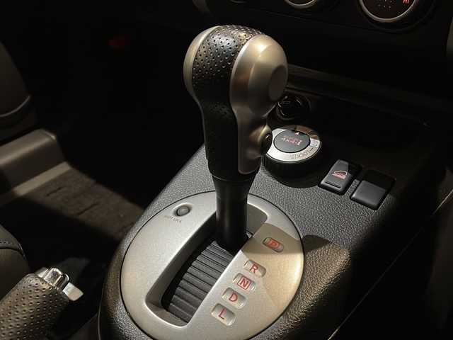 日産 エクストレイル 20X 新潟県 2009(平21)年 8.2万km ダイヤモンドシルバー ワンオーナー/ALL MODE 4x4-i/ヨーモーメントコントロール/ヒルディセントコントロール/ヒルスタートアシスト/ビークルダイナミクスコントロール/社外AVナビゲーション/(CD/SD/Bluetooth/FM/AM/ワンセグTV)/ETC/インテリジェントキー/スペアキー/純正アルミホイール/純正フロアマット/ドアバイザー/保証書/取扱説明書