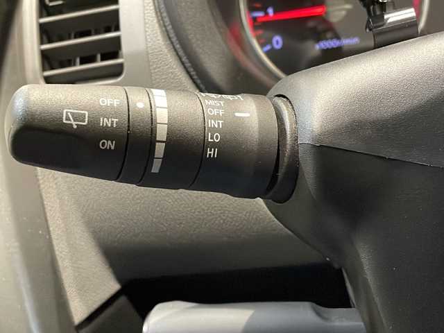 日産 エクストレイル 20X 新潟県 2009(平21)年 8.2万km ダイヤモンドシルバー ワンオーナー/ALL MODE 4x4-i/ヨーモーメントコントロール/ヒルディセントコントロール/ヒルスタートアシスト/ビークルダイナミクスコントロール/社外AVナビゲーション/(CD/SD/Bluetooth/FM/AM/ワンセグTV)/ETC/インテリジェントキー/スペアキー/純正アルミホイール/純正フロアマット/ドアバイザー/保証書/取扱説明書