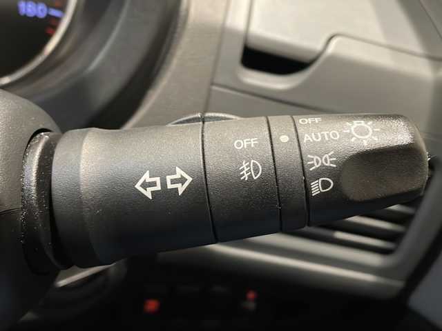 日産 エクストレイル 20X 新潟県 2009(平21)年 8.2万km ダイヤモンドシルバー ワンオーナー/ALL MODE 4x4-i/ヨーモーメントコントロール/ヒルディセントコントロール/ヒルスタートアシスト/ビークルダイナミクスコントロール/社外AVナビゲーション/(CD/SD/Bluetooth/FM/AM/ワンセグTV)/ETC/インテリジェントキー/スペアキー/純正アルミホイール/純正フロアマット/ドアバイザー/保証書/取扱説明書