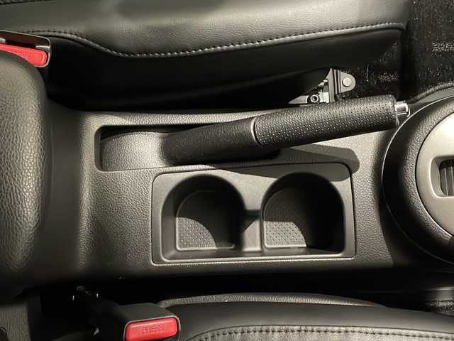 日産 エクストレイル 20X 新潟県 2009(平21)年 8.2万km ダイヤモンドシルバー ワンオーナー/ALL MODE 4x4-i/ヨーモーメントコントロール/ヒルディセントコントロール/ヒルスタートアシスト/ビークルダイナミクスコントロール/社外AVナビゲーション/(CD/SD/Bluetooth/FM/AM/ワンセグTV)/ETC/インテリジェントキー/スペアキー/純正アルミホイール/純正フロアマット/ドアバイザー/保証書/取扱説明書