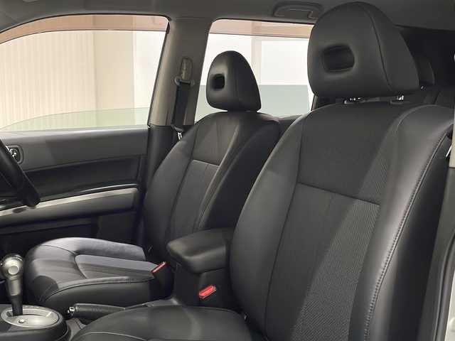 日産 エクストレイル 20X 新潟県 2009(平21)年 8.2万km ダイヤモンドシルバー ワンオーナー/ALL MODE 4x4-i/ヨーモーメントコントロール/ヒルディセントコントロール/ヒルスタートアシスト/ビークルダイナミクスコントロール/社外AVナビゲーション/(CD/SD/Bluetooth/FM/AM/ワンセグTV)/ETC/インテリジェントキー/スペアキー/純正アルミホイール/純正フロアマット/ドアバイザー/保証書/取扱説明書