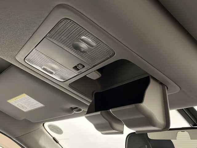 日産 エクストレイル 20X 新潟県 2009(平21)年 8.2万km ダイヤモンドシルバー ワンオーナー/ALL MODE 4x4-i/ヨーモーメントコントロール/ヒルディセントコントロール/ヒルスタートアシスト/ビークルダイナミクスコントロール/社外AVナビゲーション/(CD/SD/Bluetooth/FM/AM/ワンセグTV)/ETC/インテリジェントキー/スペアキー/純正アルミホイール/純正フロアマット/ドアバイザー/保証書/取扱説明書