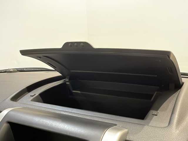 日産 エクストレイル 20X 新潟県 2009(平21)年 8.2万km ダイヤモンドシルバー ワンオーナー/ALL MODE 4x4-i/ヨーモーメントコントロール/ヒルディセントコントロール/ヒルスタートアシスト/ビークルダイナミクスコントロール/社外AVナビゲーション/(CD/SD/Bluetooth/FM/AM/ワンセグTV)/ETC/インテリジェントキー/スペアキー/純正アルミホイール/純正フロアマット/ドアバイザー/保証書/取扱説明書