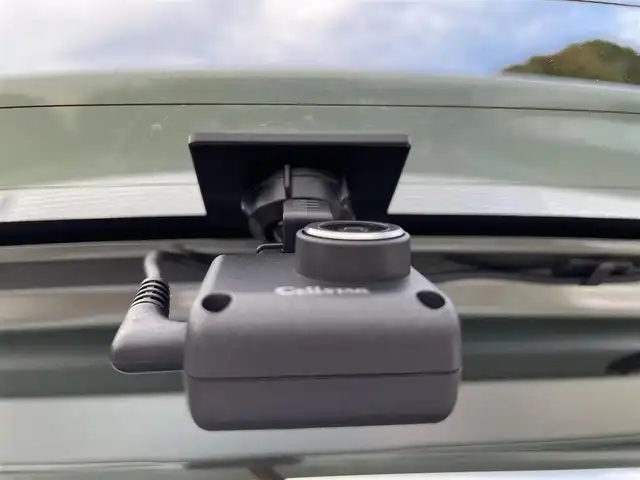 ホンダ フリード ハイブリット G ブラックスタイル 埼玉県 2022(令4)年 2.7万km シルバーミストグリーンM ワンオーナー/ホンダセンシング/純正９型ナビTV/バックカメラ/前後ドラレコ/ビルトインＥＴＣ/両側パワースライドドア/ＬＥＤヘッドライト/プッシュスタート/スマートキー/保証書付整備手帳/取扱説明書