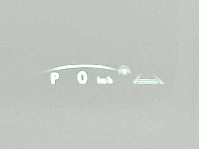 レクサス ＮＸ 350h Fスポーツ 三重県 2023(令5)年 3.3万km グラファイトブラックガラスフレーク /禁煙車//レクサスセーフティシステムプラス/　・プリクラッシュセーフティー/　・レーンチェンジアシスト/　・レーントレーシングアシスト/　・レーンディパーチャーアラート/　・レーダークルーズコントロール/　・ブレードスキャンアダプティブハイビームシステム/　・アダプティブハイビームシステム/　・オートマチックハイビーム/　・ロードサインアシスト/　・先行発信告知機能/　・発信遅れ告知機能/　・ドライバーモニター連携/　・ドライバー異常時対応システム/　・プロアクティブドライビングアシスト/　・フロントクロストラフィックアラート//パノラミックビューモニター//パーキングサポートブレーキ//ブラインドスポットモニター//ヘッドアップディスプレイ//純正14インチディスプレイオーディオPlus//純正OPオレンジキャリパー//ムーンルーフ//3眼LED//DN席シートベンチレーション//ステアリングヒーター//純正ビルトインETC2.0//Fスポーツ専用本革スポーツシート//シートメモリー//ハンズフリー機能付きパワーバックドア//社外前方ドライブレコーダー//100V電源