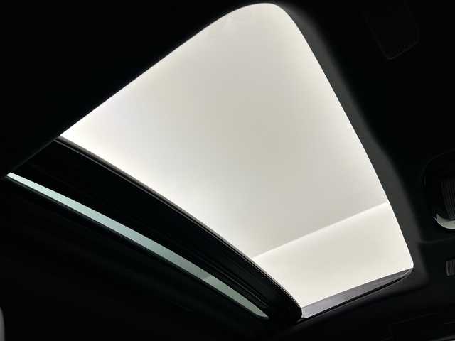 レクサス ＮＸ 350h Fスポーツ 三重県 2023(令5)年 3.3万km グラファイトブラックガラスフレーク /禁煙車//レクサスセーフティシステムプラス/　・プリクラッシュセーフティー/　・レーンチェンジアシスト/　・レーントレーシングアシスト/　・レーンディパーチャーアラート/　・レーダークルーズコントロール/　・ブレードスキャンアダプティブハイビームシステム/　・アダプティブハイビームシステム/　・オートマチックハイビーム/　・ロードサインアシスト/　・先行発信告知機能/　・発信遅れ告知機能/　・ドライバーモニター連携/　・ドライバー異常時対応システム/　・プロアクティブドライビングアシスト/　・フロントクロストラフィックアラート//パノラミックビューモニター//パーキングサポートブレーキ//ブラインドスポットモニター//ヘッドアップディスプレイ//純正14インチディスプレイオーディオPlus//純正OPオレンジキャリパー//ムーンルーフ//3眼LED//DN席シートベンチレーション//ステアリングヒーター//純正ビルトインETC2.0//Fスポーツ専用本革スポーツシート//シートメモリー//ハンズフリー機能付きパワーバックドア//社外前方ドライブレコーダー//100V電源