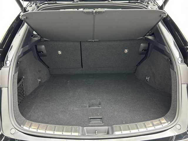 レクサス ＮＸ 350h Fスポーツ 三重県 2023(令5)年 3.3万km グラファイトブラックガラスフレーク /禁煙車//レクサスセーフティシステムプラス/　・プリクラッシュセーフティー/　・レーンチェンジアシスト/　・レーントレーシングアシスト/　・レーンディパーチャーアラート/　・レーダークルーズコントロール/　・ブレードスキャンアダプティブハイビームシステム/　・アダプティブハイビームシステム/　・オートマチックハイビーム/　・ロードサインアシスト/　・先行発信告知機能/　・発信遅れ告知機能/　・ドライバーモニター連携/　・ドライバー異常時対応システム/　・プロアクティブドライビングアシスト/　・フロントクロストラフィックアラート//パノラミックビューモニター//パーキングサポートブレーキ//ブラインドスポットモニター//ヘッドアップディスプレイ//純正14インチディスプレイオーディオPlus//純正OPオレンジキャリパー//ムーンルーフ//3眼LED//DN席シートベンチレーション//ステアリングヒーター//純正ビルトインETC2.0//Fスポーツ専用本革スポーツシート//シートメモリー//ハンズフリー機能付きパワーバックドア//社外前方ドライブレコーダー//100V電源