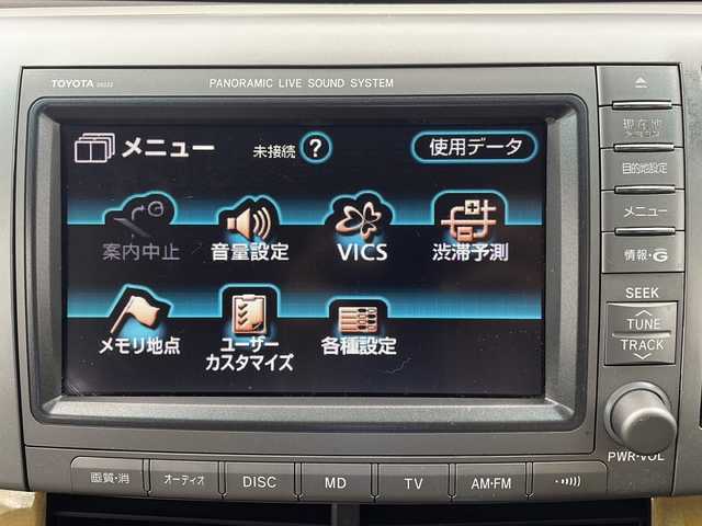 車両画像6