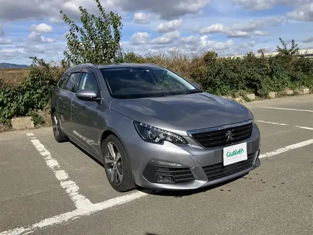 車両画像0