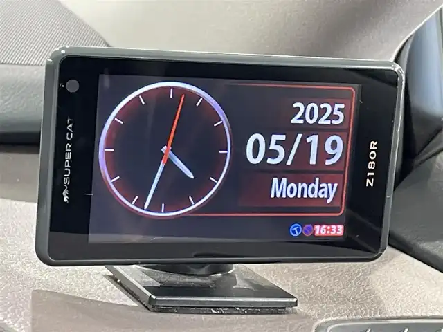 レクサス ＲＸ 450h バージョンL 愛知県 2017(平29)年 9万km ソニッククォーツ 純正ナビ/（AM/FM/CD・DVD再生/SD/USB/Bluetooth//AUX/フルセグTV）/バックカメラ/レクサスセーフティーシステム/　　-衝突軽減ブレーキ/　　-レーンディパーチャーアラート（LDA)/　　-レーダークルーズコントロール（ACC)/　　-発信遅れ告知機能/ビルトインETC2.0/ドライブレコーダー/ブラインドスポットモニター（BSM)/ヘッドアップディスプレイ（HUD)/ステアリングヒーター/シートヒーター/シートエアコン/メモリー付電動パワーシート/電動リアゲード/LEDヘッドライト/コーナーセンサー
