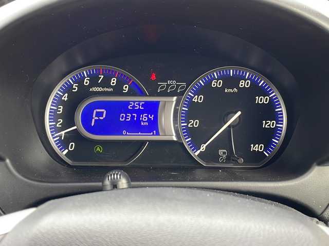 日産 デイズ ハイウェイスターG ターボ 新潟県 2017(平29)年 3.8万km ホワイトパール 4WD/純正SDナビ(MM316D-W)/CD/DVD/フルセグテレビ/全方位カメラ/ETC/衝突被害軽減ブレーキ/クルーズコントロール/ベンチシート/運転席シートヒーター/スマートキー/プッシュスタート/キセノンヘッドライト/オートライト/オートハイビーム/フォグランプ/社外14インチアルミホイール/純正15インチAW夏タイヤ車載