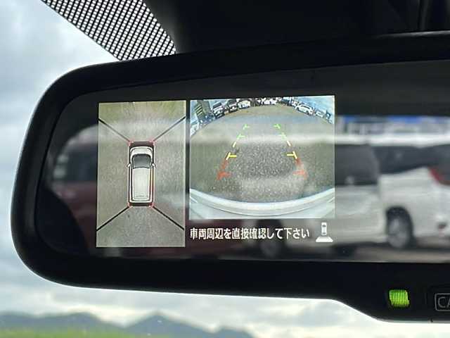 日産 デイズ ハイウェイスターG ターボ 新潟県 2017(平29)年 3.8万km ホワイトパール 4WD/純正SDナビ(MM316D-W)/CD/DVD/フルセグテレビ/全方位カメラ/ETC/衝突被害軽減ブレーキ/クルーズコントロール/ベンチシート/運転席シートヒーター/スマートキー/プッシュスタート/キセノンヘッドライト/オートライト/オートハイビーム/フォグランプ/社外14インチアルミホイール/純正15インチAW夏タイヤ車載