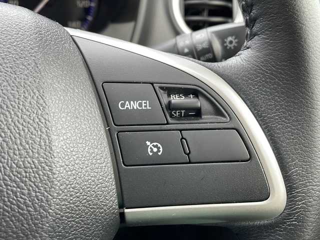 日産 デイズ ハイウェイスターG ターボ 新潟県 2017(平29)年 3.8万km ホワイトパール 4WD/純正SDナビ(MM316D-W)/CD/DVD/フルセグテレビ/全方位カメラ/ETC/衝突被害軽減ブレーキ/クルーズコントロール/ベンチシート/運転席シートヒーター/スマートキー/プッシュスタート/キセノンヘッドライト/オートライト/オートハイビーム/フォグランプ/社外14インチアルミホイール/純正15インチAW夏タイヤ車載