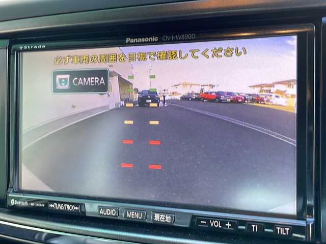 スバル エクシーガ 2．5i－S アルカンターラセレ 岐阜県 2010(平22)年 17.5万km サテンホワイトパール 純正HDDナビ/バックカメラ/パドルシフト/クルーズコントロール/純正フロアマット/ハーフレザーシート/前席パワーシート/S－DRIVE/純正アルミホイール/スマートキー/プッシュスタート/スタッドレスタイヤアルミホイール積込