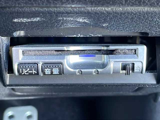 スバル エクシーガ 2．5i－S アルカンターラセレ 岐阜県 2010(平22)年 17.5万km サテンホワイトパール 純正HDDナビ/バックカメラ/パドルシフト/クルーズコントロール/純正フロアマット/ハーフレザーシート/前席パワーシート/S－DRIVE/純正アルミホイール/スマートキー/プッシュスタート/スタッドレスタイヤアルミホイール積込