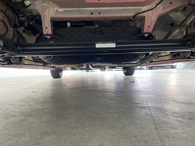 ダイハツ ブーン スタイル SAⅢ 三重県 2019(令1)年 1万km ホワイト/ジューシーピンクメタリック 2トーン /禁煙車//純正SDナビ（NSZN-W69D）/　フルセグTV/BT/CD/DVD//全方位カメラ//スマアシIII//ドライブレコーダー(DRN-H68N)//前後コーナーセンサー//LEDオートライト//オートマチックハイビーム//純正１４インチアルミホイール//純正フロアマット//純正ドアバイザー//プッシュスタート//スマートキー//スペアキー×1//保証書//取扱説明書//ワンオーナー