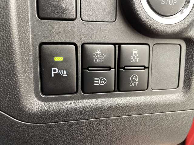 ダイハツ ブーン スタイル SAⅢ 三重県 2019(令1)年 1万km ホワイト/ジューシーピンクメタリック 2トーン /禁煙車//純正SDナビ（NSZN-W69D）/　フルセグTV/BT/CD/DVD//全方位カメラ//スマアシIII//ドライブレコーダー(DRN-H68N)//前後コーナーセンサー//LEDオートライト//オートマチックハイビーム//純正１４インチアルミホイール//純正フロアマット//純正ドアバイザー//プッシュスタート//スマートキー//スペアキー×1//保証書//取扱説明書//ワンオーナー