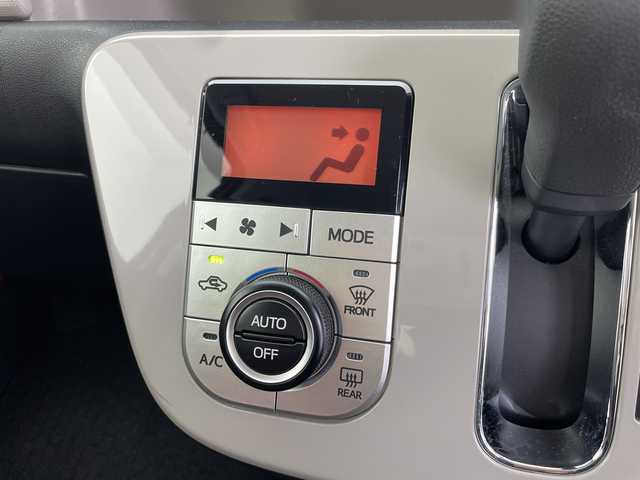 ダイハツ ブーン スタイル SAⅢ 三重県 2019(令1)年 1万km ホワイト/ジューシーピンクメタリック 2トーン /禁煙車//純正SDナビ（NSZN-W69D）/　フルセグTV/BT/CD/DVD//全方位カメラ//スマアシIII//ドライブレコーダー(DRN-H68N)//前後コーナーセンサー//LEDオートライト//オートマチックハイビーム//純正１４インチアルミホイール//純正フロアマット//純正ドアバイザー//プッシュスタート//スマートキー//スペアキー×1//保証書//取扱説明書//ワンオーナー