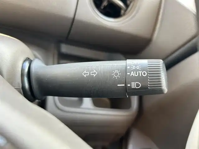 ホンダ Ｎ ＢＯＸ G 富山県 2021(令3)年 7.3万km ルナシルバーM ワンオーナー/4WD/純正SDナビ/(AM/FM/CD/DVD/BT/USB)/フルセグTV/バックカメラ/Bluetooth/DVD再生/レーダークルーズコントロール/衝突軽減システム/レーンキープアシスト/コーナーセンサー/横滑り防止装置/盗難防止装置/両側イージークローザードア/シートヒーター　運転席＋助手席/フロアーマット純正/ドアバイザー/LEDライト/スペアキー×2/取扱説明書/保証書