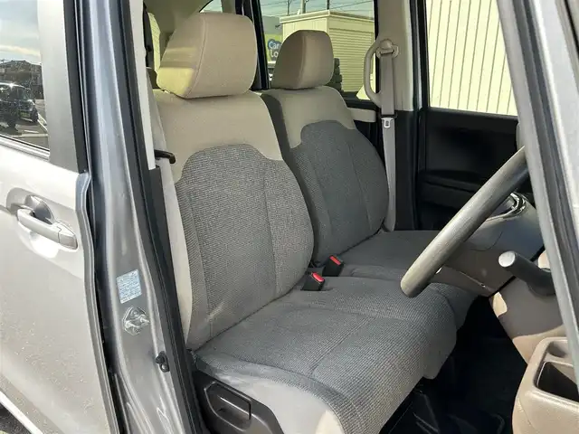 ホンダ Ｎ ＢＯＸ G 富山県 2021(令3)年 7.3万km ルナシルバーM ワンオーナー/4WD/純正SDナビ/(AM/FM/CD/DVD/BT/USB)/フルセグTV/バックカメラ/Bluetooth/DVD再生/レーダークルーズコントロール/衝突軽減システム/レーンキープアシスト/コーナーセンサー/横滑り防止装置/盗難防止装置/両側イージークローザードア/シートヒーター　運転席＋助手席/フロアーマット純正/ドアバイザー/LEDライト/スペアキー×2/取扱説明書/保証書