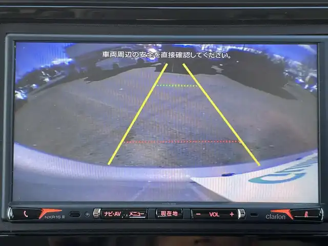 車両画像4