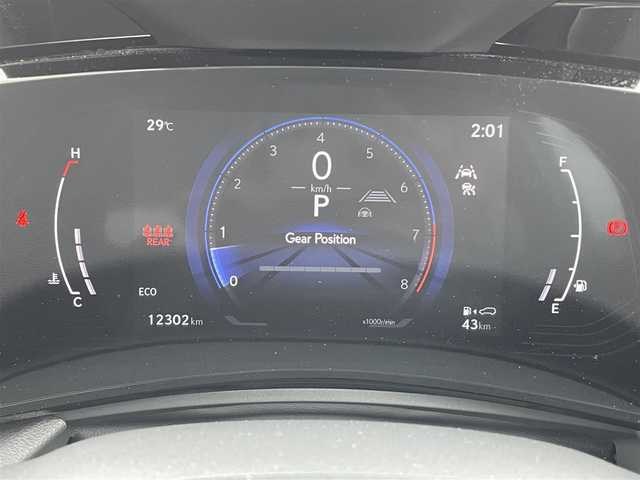 レクサス ＮＸ 250 バージョンL 長野県 2023(令5)年 1.3万km ソニッククォーツ 純正ナビ（FM/AM、USB、BT）/バック、全方位カメラ/フルセグテレビ/クルーズコントロール追従有/アイドリングストップ/前席シートヒーター/全席シートヒーター/ステアリングヒーター/ETC2.0/社外前後ドライブレコーダー/レーンキープアシスト/デジタルインナーミラー/前後コーナーセンサー/メモリシート/置くだけ充電/衝突軽減システム/電動リアゲート/サンルーフ/ダブルサイドエアバック/カーテンエアバック/LEDオートライト/横滑り防止装置/純正20AW/革ステアリング/スマートキー（２本）/ワンオーナー/保証書、取扱説明書