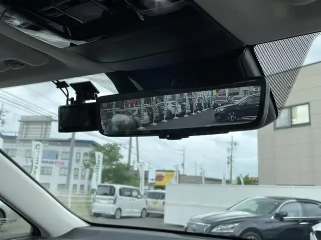 レクサス ＮＸ 250 バージョンL 長野県 2023(令5)年 1.3万km ソニッククォーツ 純正ナビ（FM/AM、USB、BT）/バック、全方位カメラ/フルセグテレビ/クルーズコントロール追従有/アイドリングストップ/前席シートヒーター/全席シートヒーター/ステアリングヒーター/ETC2.0/社外前後ドライブレコーダー/レーンキープアシスト/デジタルインナーミラー/前後コーナーセンサー/メモリシート/置くだけ充電/衝突軽減システム/電動リアゲート/サンルーフ/ダブルサイドエアバック/カーテンエアバック/LEDオートライト/横滑り防止装置/純正20AW/革ステアリング/スマートキー（２本）/ワンオーナー/保証書、取扱説明書