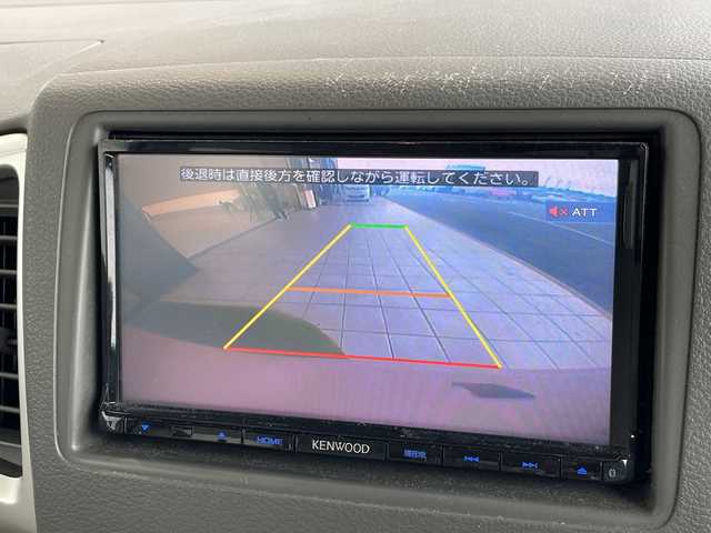スズキ スペーシア X 愛知県 2014(平26)年 6.1万km ピンク SDナビ/片側パワースライド/バックカメラ/オートライト/ドライブレコーダー/ETC/衝突軽減システム/ワンセグ/CD DVD/Bluetooth/ステアリングスイッチ/スマートキー/プッシュスタート