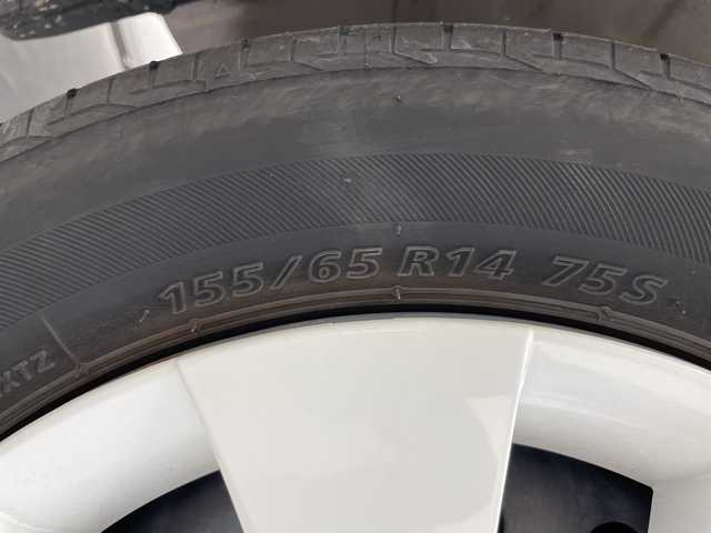 スズキ スペーシア X 愛知県 2014(平26)年 6.1万km ピンク SDナビ/片側パワースライド/バックカメラ/オートライト/ドライブレコーダー/ETC/衝突軽減システム/ワンセグ/CD DVD/Bluetooth/ステアリングスイッチ/スマートキー/プッシュスタート