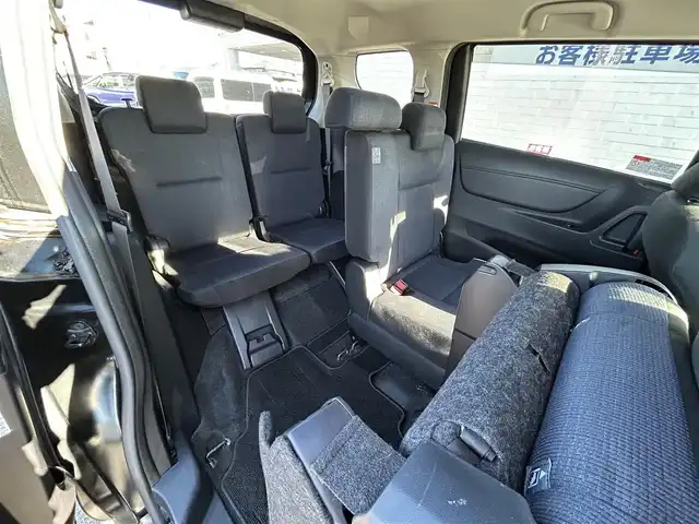 トヨタ シエンタ G 群馬県 2015(平27)年 11.4万km ブラック (株)IDOMが運営する【じしゃロン伊勢崎店】の自社ローン専用車両になりますこちらは現金またはオートローンご利用時の価格です。自社ローンご希望の方は別途その旨お申付け下さい/HDDナビ/ワンセグテレビ/バックカメラ/両側パワースライドドア/アイドリングストップ/ETC