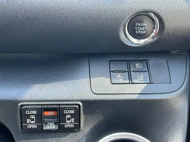 トヨタ シエンタ G 群馬県 2015(平27)年 11.4万km ブラック (株)IDOMが運営する【じしゃロン伊勢崎店】の自社ローン専用車両になりますこちらは現金またはオートローンご利用時の価格です。自社ローンご希望の方は別途その旨お申付け下さい/HDDナビ/ワンセグテレビ/バックカメラ/両側パワースライドドア/アイドリングストップ/ETC