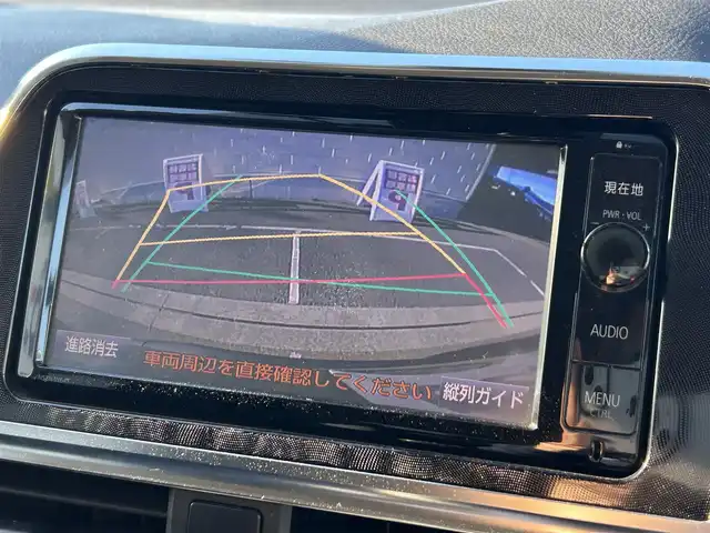 トヨタ シエンタ G 群馬県 2015(平27)年 11.4万km ブラック (株)IDOMが運営する【じしゃロン伊勢崎店】の自社ローン専用車両になりますこちらは現金またはオートローンご利用時の価格です。自社ローンご希望の方は別途その旨お申付け下さい/HDDナビ/ワンセグテレビ/バックカメラ/両側パワースライドドア/アイドリングストップ/ETC