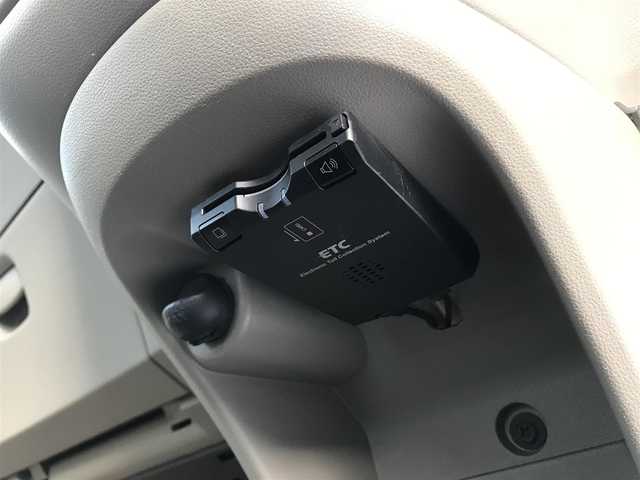 ダイハツ ミラ イース X メモリアルエディション 栃木県 2013(平25)年 8.1万km コットンアイボリー 株)IDOMが運営する【じしゃロン小山店】の自社ローン専用車両になります。こちらは現金またはオートローンご利用時の価格です。自社ローンご希望の方は別途その旨お申付け下さい//じしゃロン小山店/展示用在庫/禁煙車/社外フルセグナビ/（CD/DVD/AM/FMラジオ）/リモコンキー/ＥＴＣ/ドライブレコーダー/アイドリングストップ/電動格納ドアミラー/パワーウインドウ/オートライト