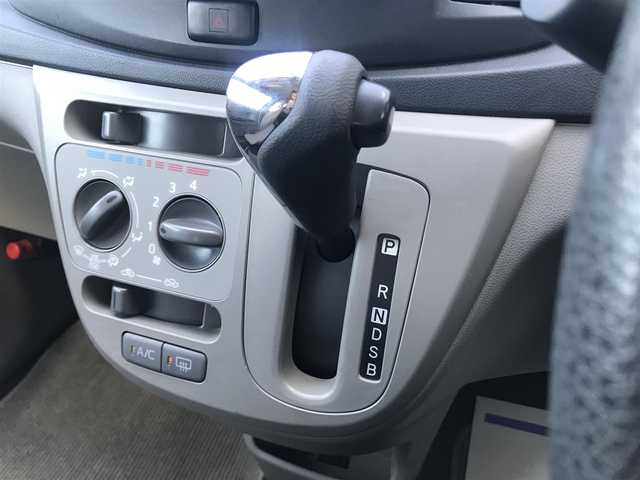 ダイハツ ミラ イース X メモリアルエディション 栃木県 2013(平25)年 8.1万km コットンアイボリー 株)IDOMが運営する【じしゃロン小山店】の自社ローン専用車両になります。こちらは現金またはオートローンご利用時の価格です。自社ローンご希望の方は別途その旨お申付け下さい//じしゃロン小山店/展示用在庫/禁煙車/社外フルセグナビ/（CD/DVD/AM/FMラジオ）/リモコンキー/ＥＴＣ/ドライブレコーダー/アイドリングストップ/電動格納ドアミラー/パワーウインドウ/オートライト