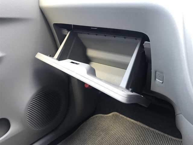 ダイハツ ミラ イース X メモリアルエディション 栃木県 2013(平25)年 8.1万km コットンアイボリー 株)IDOMが運営する【じしゃロン小山店】の自社ローン専用車両になります。こちらは現金またはオートローンご利用時の価格です。自社ローンご希望の方は別途その旨お申付け下さい//じしゃロン小山店/展示用在庫/禁煙車/社外フルセグナビ/（CD/DVD/AM/FMラジオ）/リモコンキー/ＥＴＣ/ドライブレコーダー/アイドリングストップ/電動格納ドアミラー/パワーウインドウ/オートライト