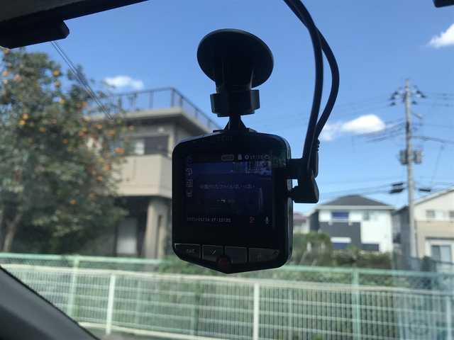 ダイハツ ミラ イース X メモリアルエディション 栃木県 2013(平25)年 8.1万km コットンアイボリー 株)IDOMが運営する【じしゃロン小山店】の自社ローン専用車両になります。こちらは現金またはオートローンご利用時の価格です。自社ローンご希望の方は別途その旨お申付け下さい//じしゃロン小山店/展示用在庫/禁煙車/社外フルセグナビ/（CD/DVD/AM/FMラジオ）/リモコンキー/ＥＴＣ/ドライブレコーダー/アイドリングストップ/電動格納ドアミラー/パワーウインドウ/オートライト