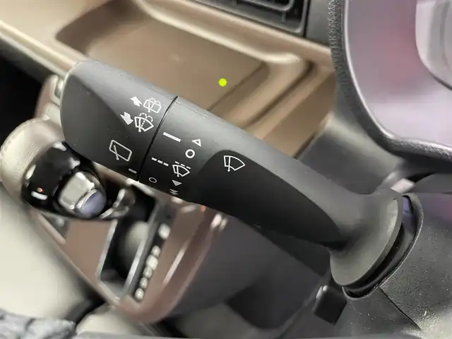 ダイハツ ムーヴ キャンバス セオリー G 富山県 2023(令5)年 1万km サンドベージュメタリック 純正ディスプレイオーディオ（ｂｌｕｅｔｏｏｔｈ　ＣａｒＰｌａｙ）　/フルセグTV/ＨＤＭＩ　/バックカメラ　/前後コーナーセンサー　/ＥＴＣ　/前席シートヒーター　/両側パワースライドドア　/前ドラレコ　/衝突軽減ブレーキ　/車線逸脱抑制/先行車発進お知らせ/オートライト　/ＬＥＤヘッドライト/フォグ/スマートキー/プッシュスタート/オートホールド/社外マット・純正バイザー/横滑防止装置