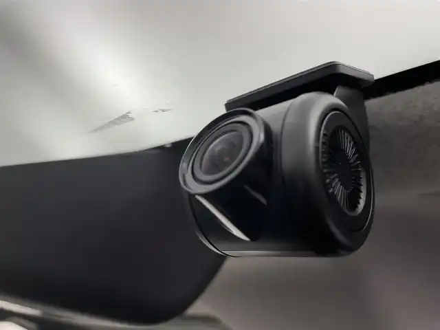 ダイハツ ムーヴ キャンバス セオリー G 富山県 2023(令5)年 1万km サンドベージュメタリック 純正ディスプレイオーディオ（ｂｌｕｅｔｏｏｔｈ　ＣａｒＰｌａｙ）　/フルセグTV/ＨＤＭＩ　/バックカメラ　/前後コーナーセンサー　/ＥＴＣ　/前席シートヒーター　/両側パワースライドドア　/前ドラレコ　/衝突軽減ブレーキ　/車線逸脱抑制/先行車発進お知らせ/オートライト　/ＬＥＤヘッドライト/フォグ/スマートキー/プッシュスタート/オートホールド/社外マット・純正バイザー/横滑防止装置