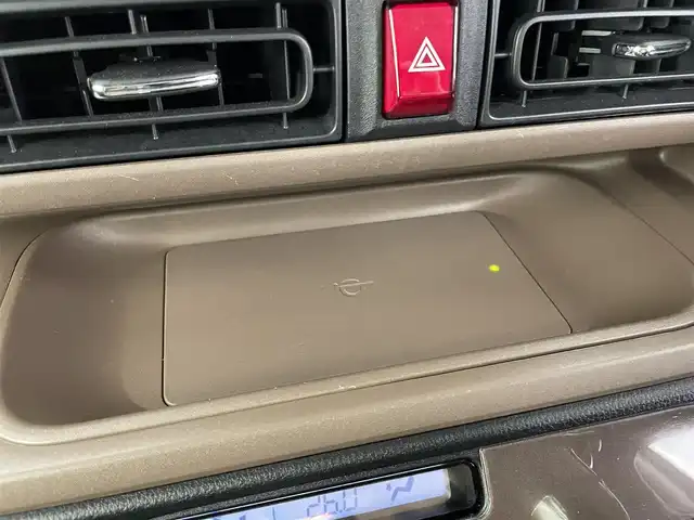 ダイハツ ムーヴ キャンバス セオリー G 富山県 2023(令5)年 1万km サンドベージュメタリック 純正ディスプレイオーディオ（ｂｌｕｅｔｏｏｔｈ　ＣａｒＰｌａｙ）　/フルセグTV/ＨＤＭＩ　/バックカメラ　/前後コーナーセンサー　/ＥＴＣ　/前席シートヒーター　/両側パワースライドドア　/前ドラレコ　/衝突軽減ブレーキ　/車線逸脱抑制/先行車発進お知らせ/オートライト　/ＬＥＤヘッドライト/フォグ/スマートキー/プッシュスタート/オートホールド/社外マット・純正バイザー/横滑防止装置